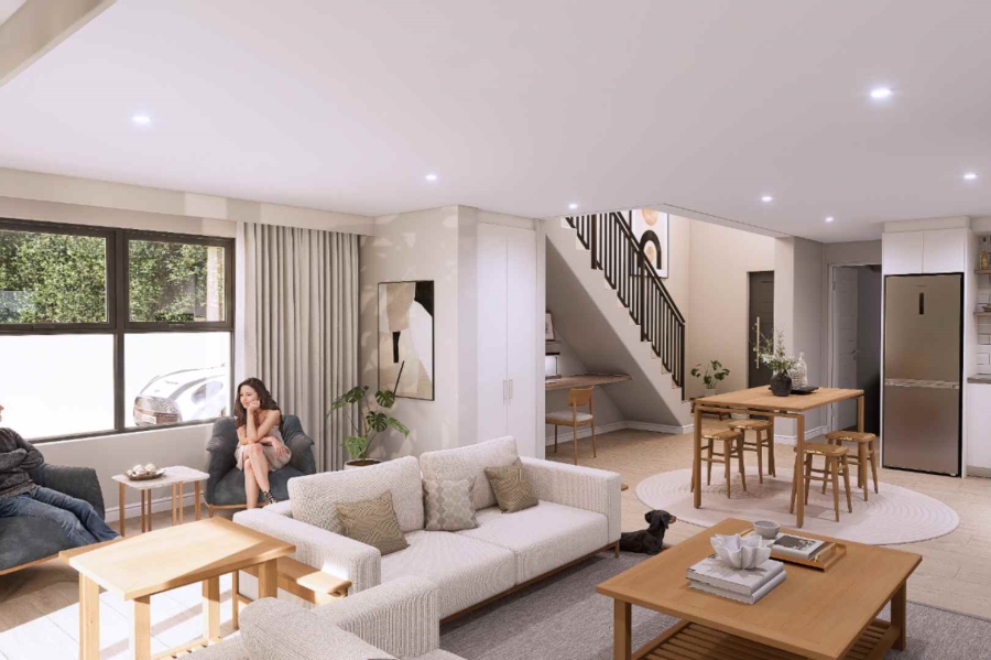 2 Bedroom Property for Sale in Stilbaai Wes Western Cape